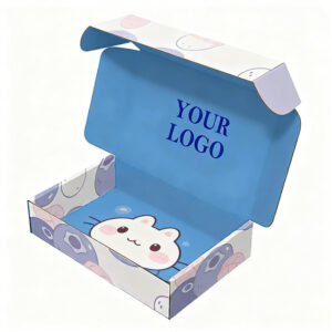 black real leather wallet