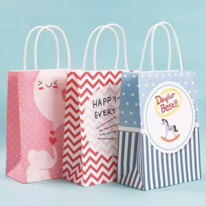 微信图片 20260225085926 365 102