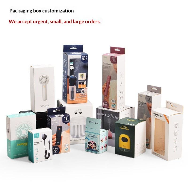 custom cardboard box packaging manufacturer folding white cardboard paper box corrugated box for shipping custom cardboard box packaging manufacturer folding white cardboard paper box corrugated box for shipping