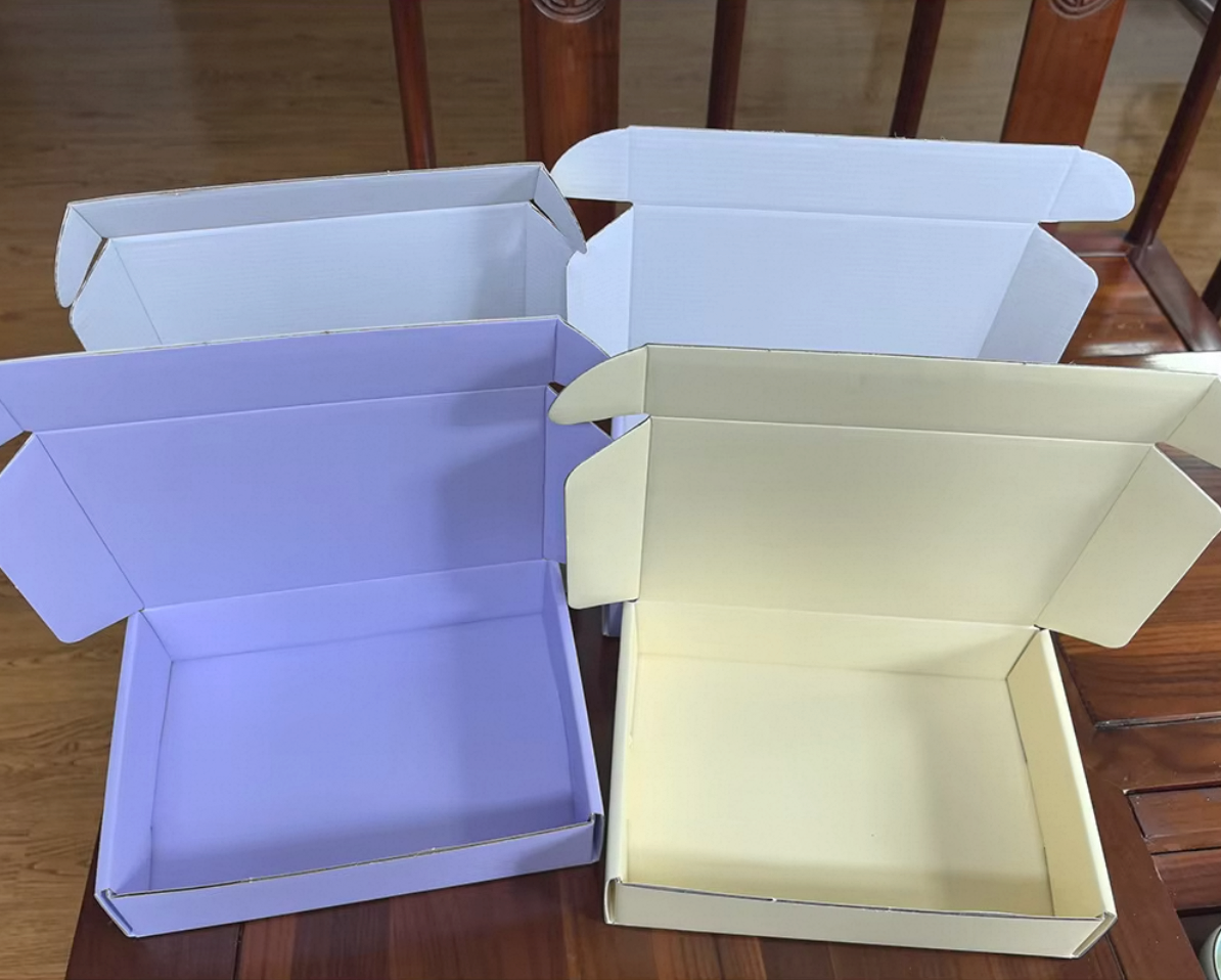 corrugated packaging boxes heavy duty cardboard shipping box for e commerce transport protection corrugated packaging boxes heavy duty cardboard shipping box for e commerce transport protection