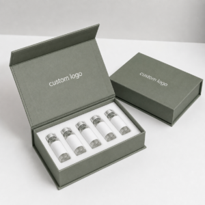 5ml 10ml vial label and box.png