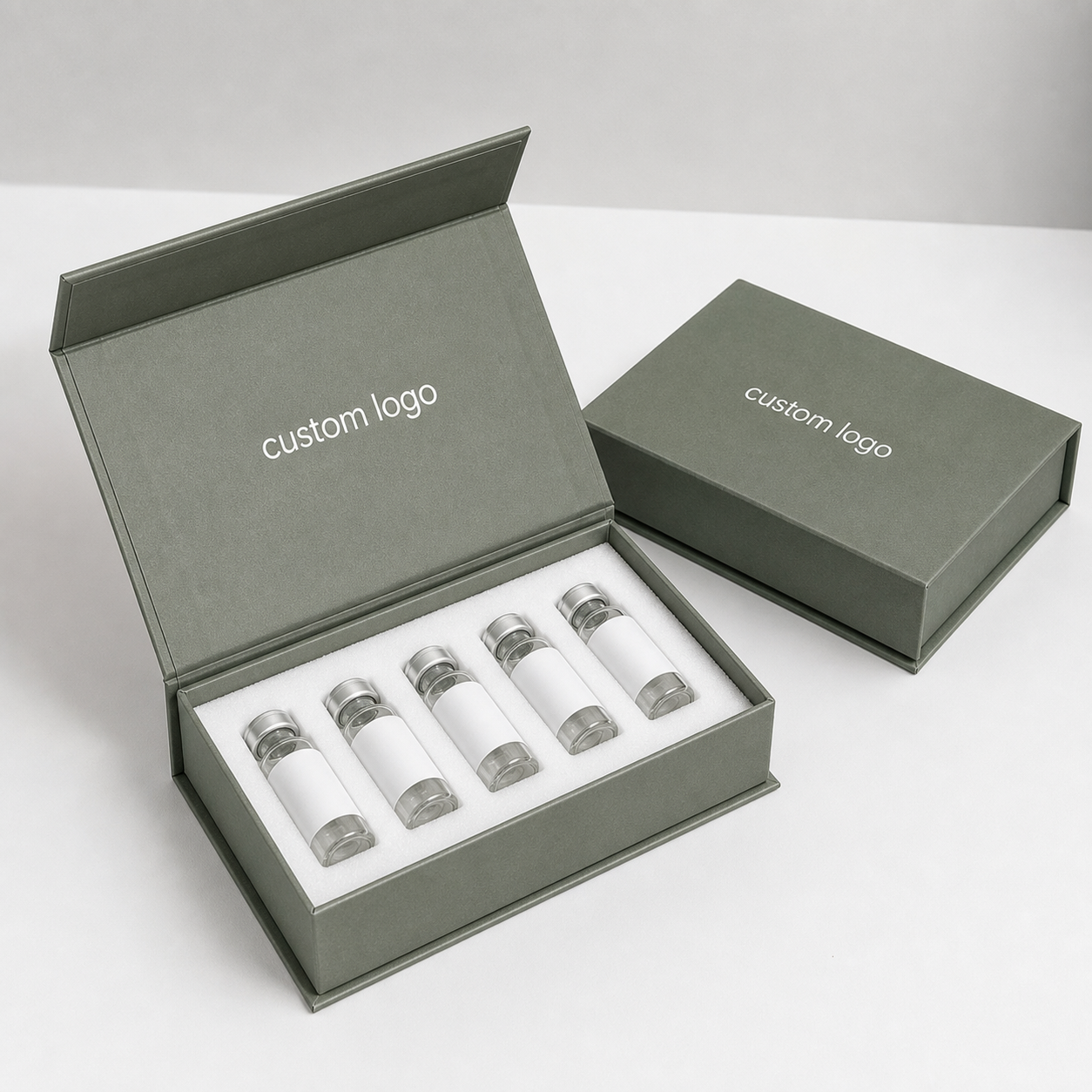 5ml 10ml vial label and box.png 5ml 10ml vial label and box.png