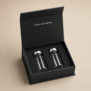 custom cardboard vial packaging box with.png