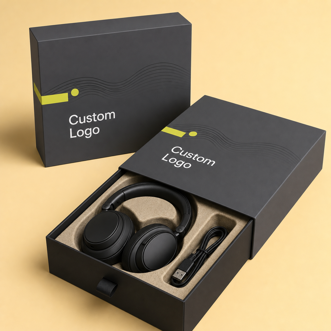 custom headphone boxes with foam insert.png custom headphone boxes with foam insert.png