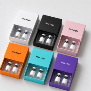 custom logo peptlde vial packaging boxes.png