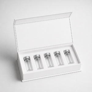 custom peptlde vial packaging box corrugated.png
