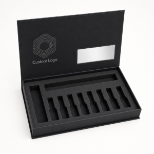 custom printed 3ml vial packaging box.png