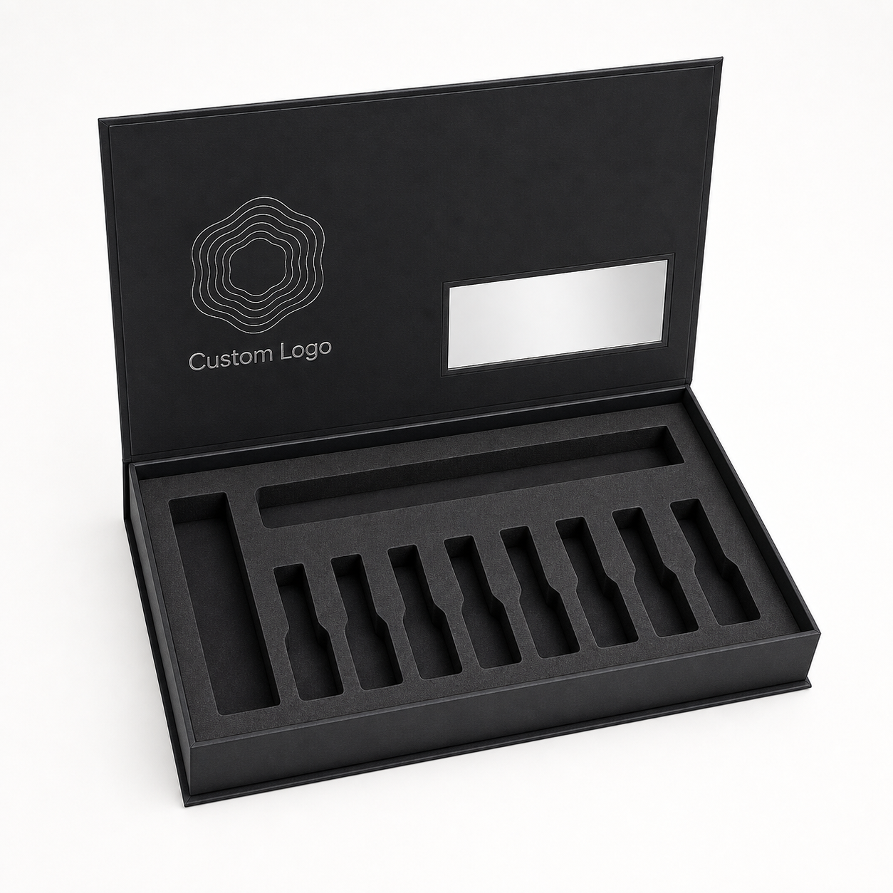 custom printed 3ml vial packaging box.png custom printed 3ml vial packaging box.png