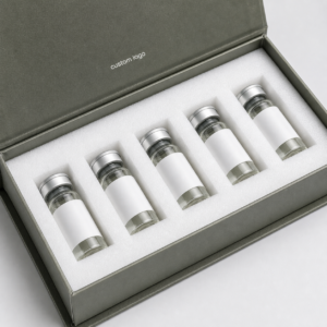 custom printed 5ml 10ml vial boxes.png