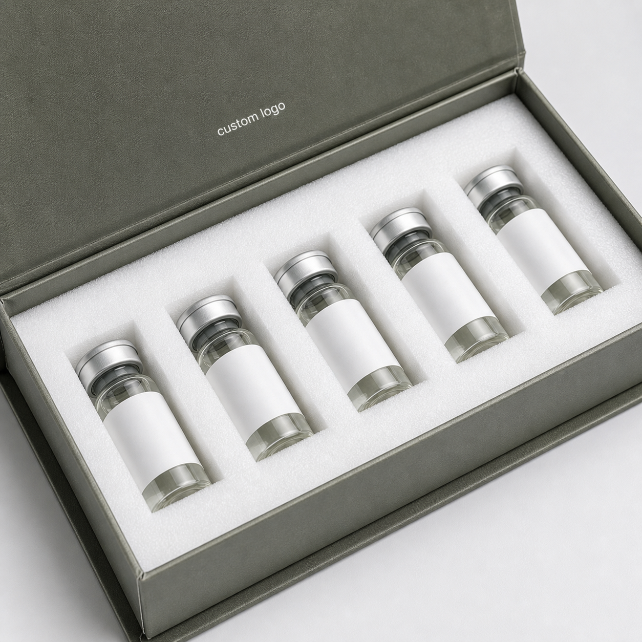 custom printed 5ml 10ml vial boxes.png custom printed 5ml 10ml vial boxes.png