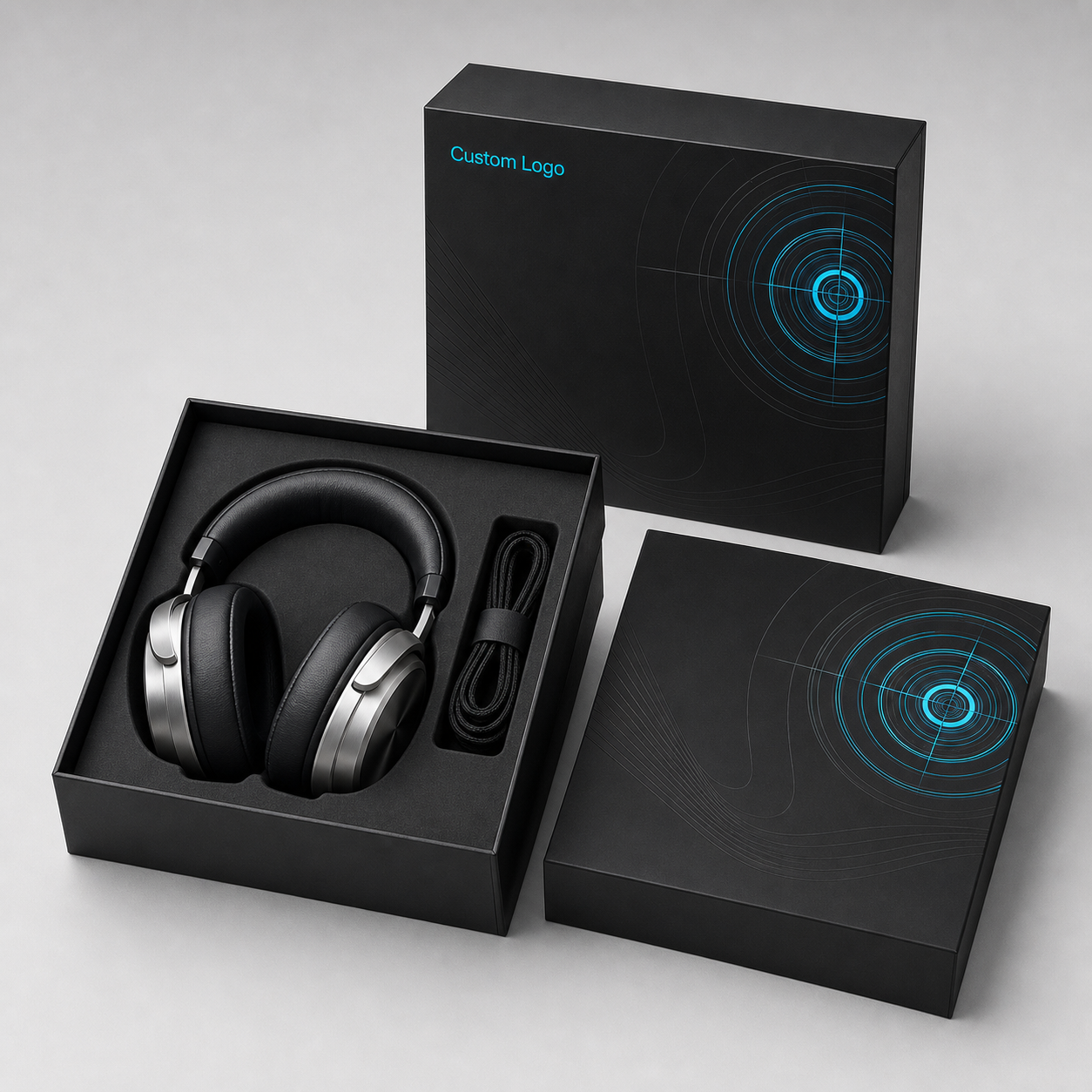 custom printed headphone packaging box rigid.png custom printed headphone packaging box rigid.png