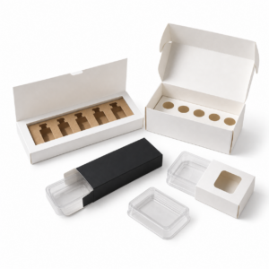 custom printed vial bottle box for.png