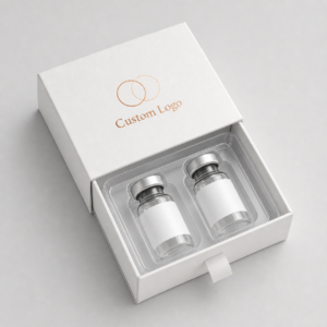 custom printed vial packaging box 3ml.png