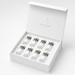 custom vial packaging box 3ml 5ml.png