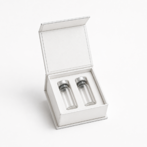custom vial packaging box with die.png