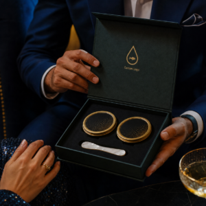 luxury black caviar gift box custom.png