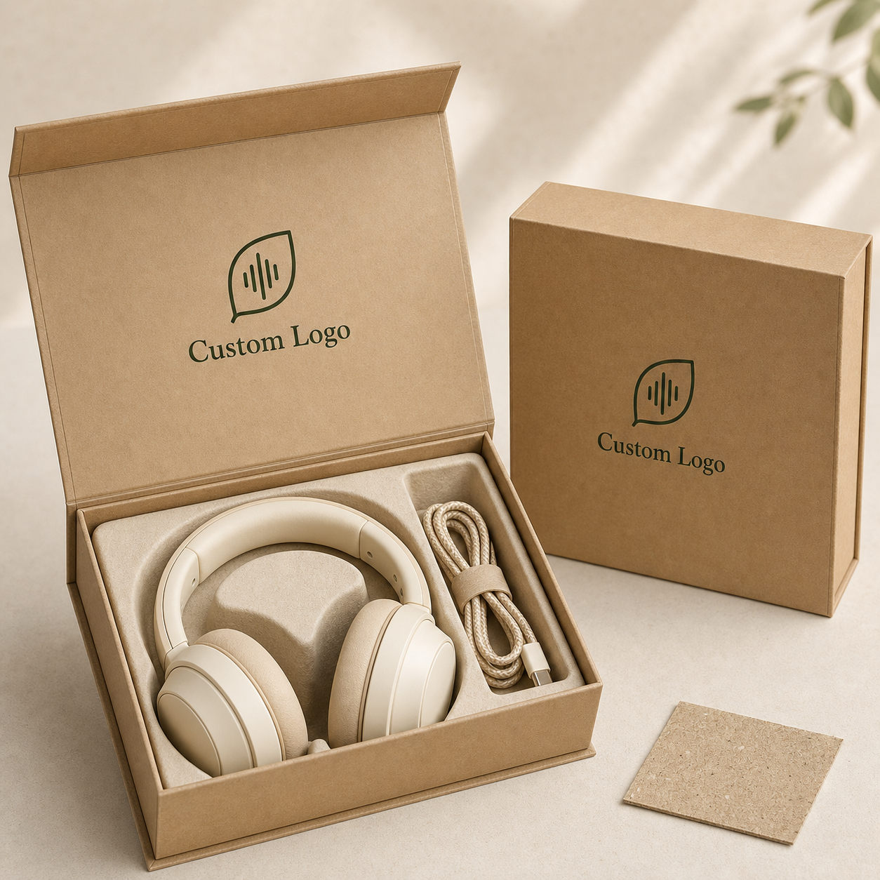 luxury headset packaging box custom logo.png luxury headset packaging box custom logo.png