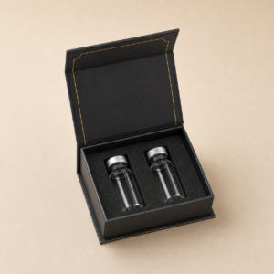 peptlde vial box custom logo corrugated.png