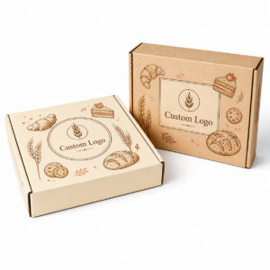 wholesale custom mailer boxes corrugated cardboard shipping box with logo for ecommerce subscription and retail brands oem odm