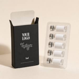 wholesale custom paperboard 3ml serum vial.png