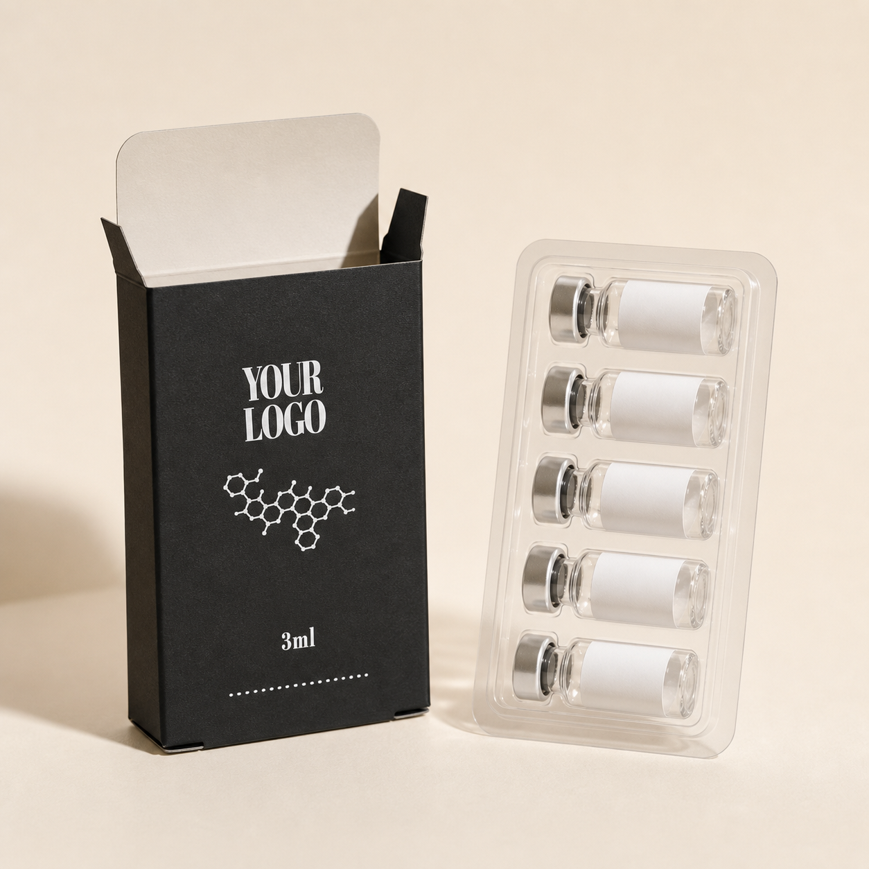 wholesale custom paperboard 3ml serum vial.png wholesale custom paperboard 3ml serum vial.png
