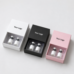wholesale custom peptlde vial packaging boxes.png