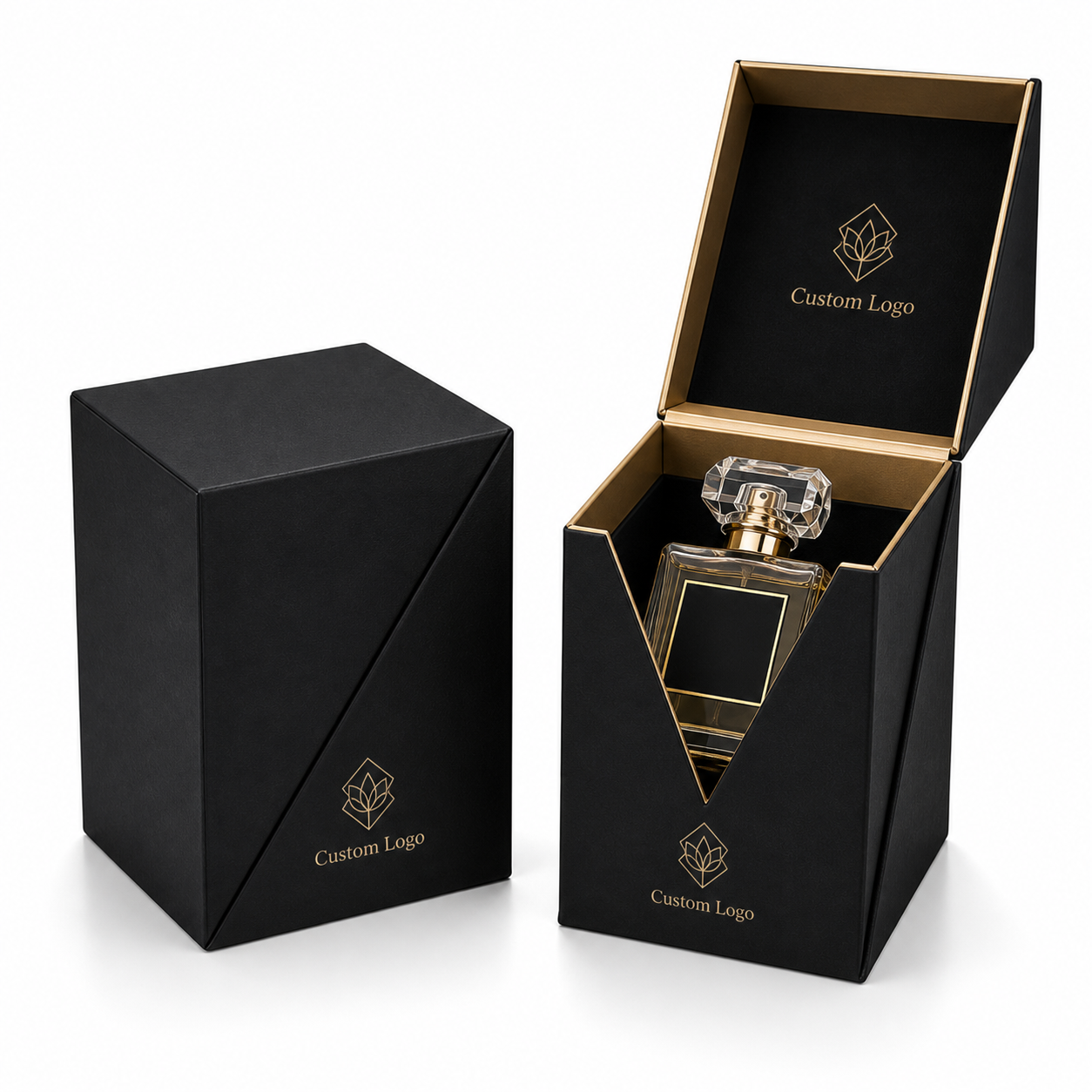 wholesale custom perfume boxes luxury fragrance gift box packaging magnetic closure rigid box with logo oem odm manufacturer wholesale custom perfume boxes luxury fragrance gift box packaging magnetic closure rigid box with logo oem odm manufacturer