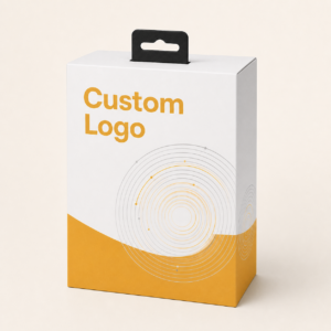 wholesale headphone box packaging custom foldable.png