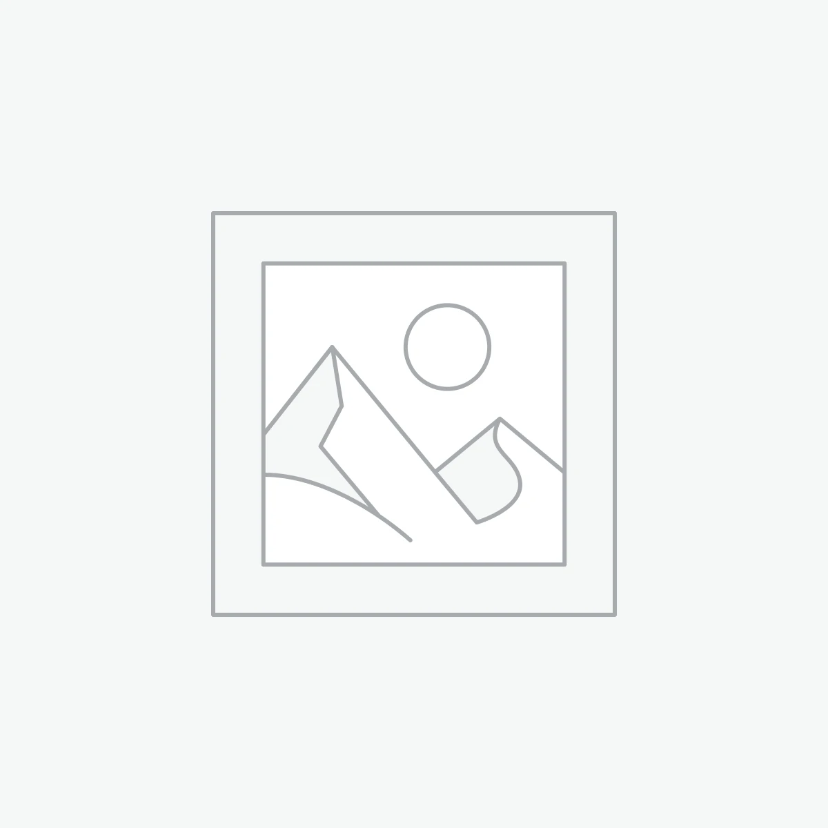 Rose Gold And Diamond Ring